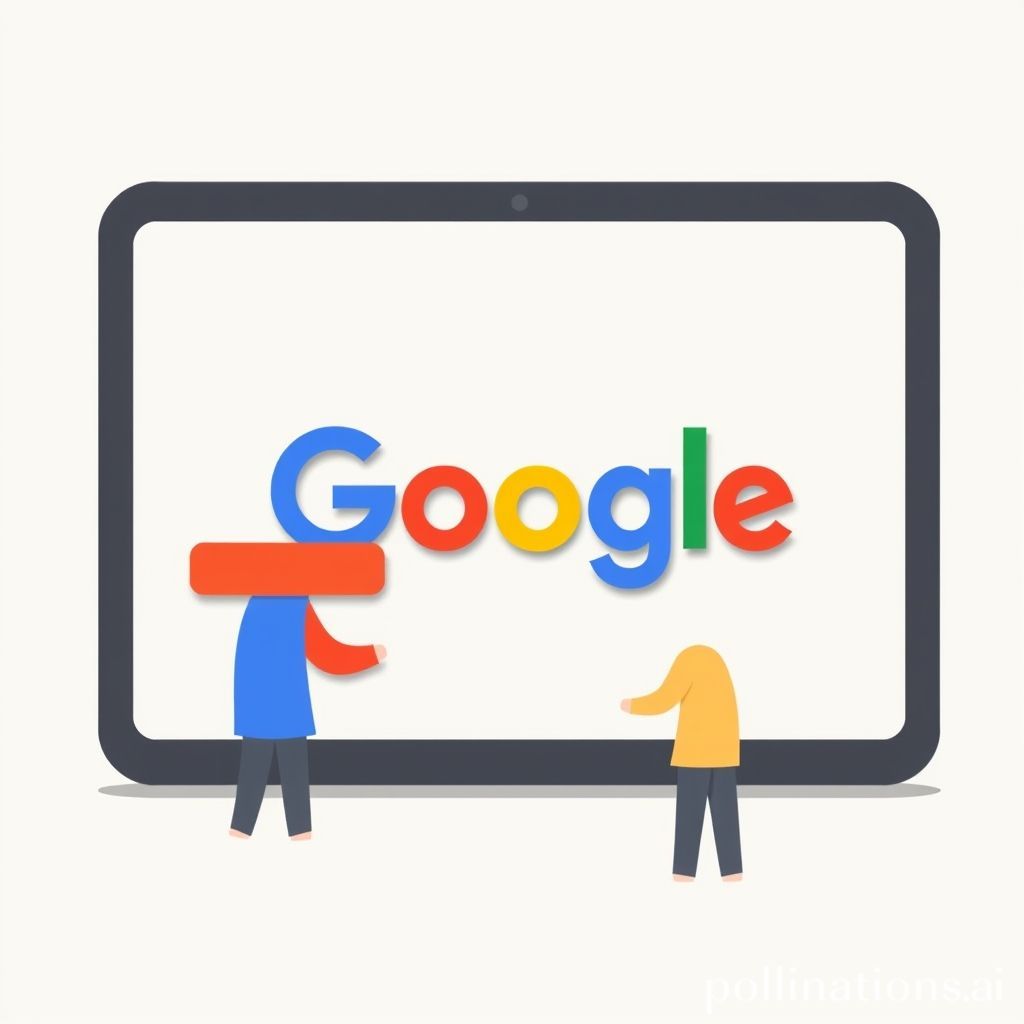  Mengenal Lebih Dekat Ok Google Link Gacor Hari Ini: Panduan Lengkap